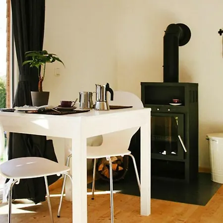 Ferienhaus Holiday - Dmg06009-f *